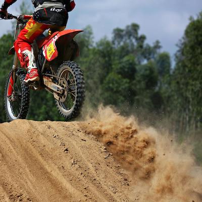 Motocross