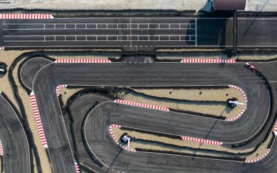 Licence FFM ou pass circuit, comment choisir ?