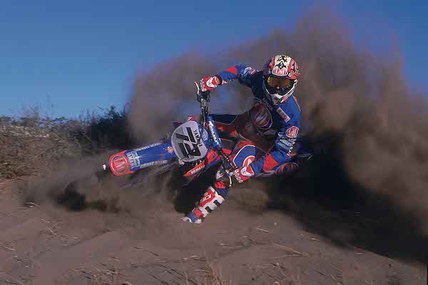 Stefan Everts