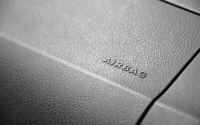 Réparation d’airbags : conseils, prix et astuces 