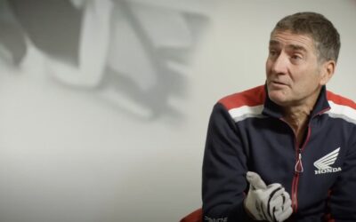 Jean-Michel Bayle : carrière, palmarès, famille, fortune…