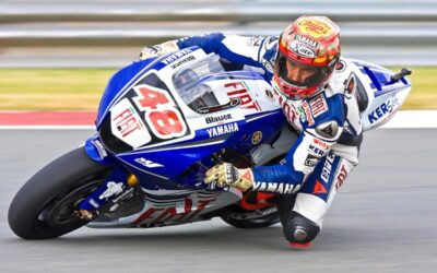 Comment trouver les meilleurs pronostics sur les Grands Prix de MotoGP ?