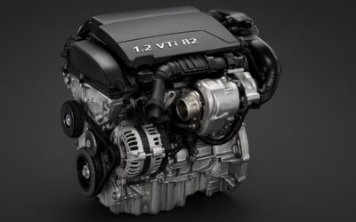 Problèmes sur le moteur 1.2 VTi 82 ch : est-il vraiment fiable ? Notre avis